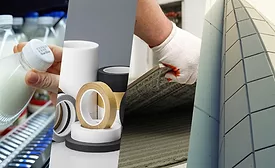 SOLVAY Primary Emulsifier