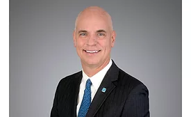 Photo of Tim Knavish