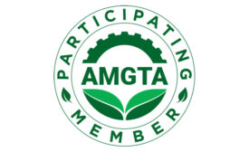 amgta participating membership seal