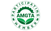 amgta participating membership seal
