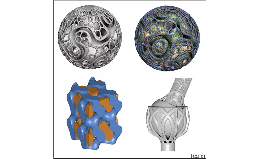 Image of printed figures