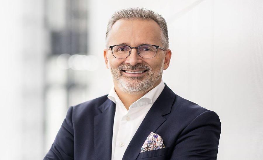 Henkel Increases Financial Expectations for 2022 Adhesives & Sealants