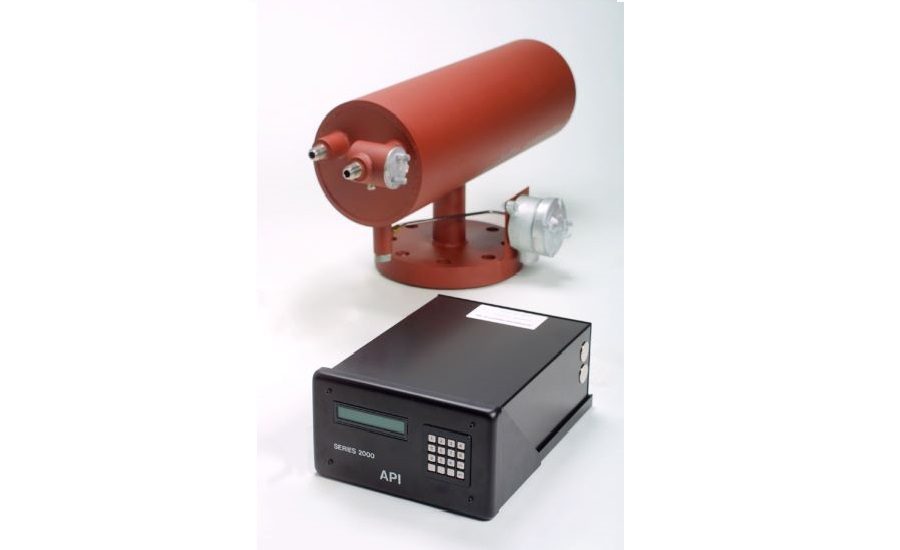 DYNASTROL Density Measurement System Adhesives & Sealants Industry