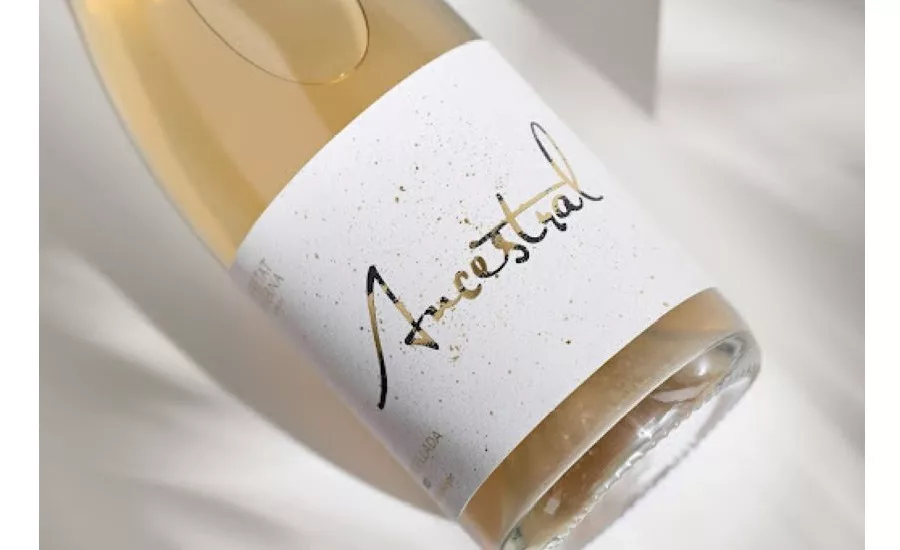 Courtesy of Fedrigoni Self-Adhesives North America.