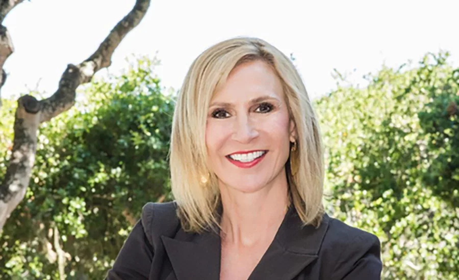 Photo of Celeste Mastin