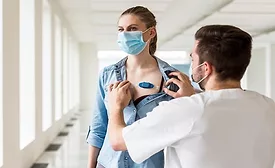 henkel and byteflies