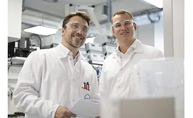 Covestro Announces Biotechnology Plans for Sustainable Plastics