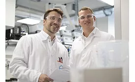 Covestro Announces Biotechnology Plans for Sustainable Plastics