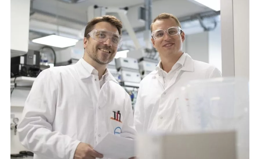 Covestro Announces Biotechnology Plans for Sustainable Plastics