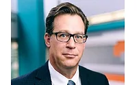 stewart jacobson