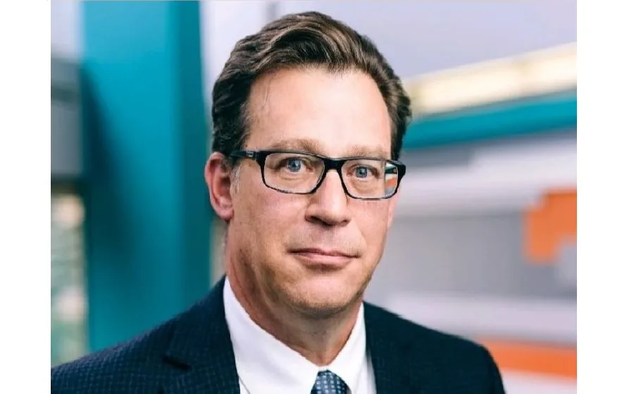 stewart jacobson