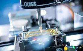 Image of the Scheugenpflug integrated inspection system