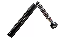 sling psychrometer300 CMYK