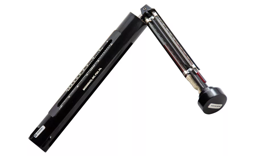 sling psychrometer300 CMYK