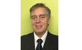 new senior technical sales specialist martin dieumegarde
