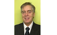 new senior technical sales specialist martin dieumegarde new senior technical sales specialist martin dieumegarde