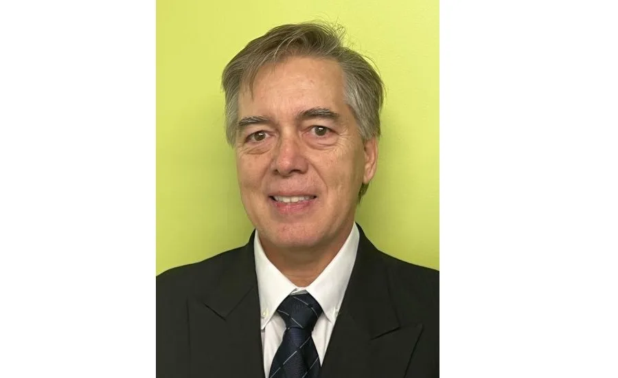 new senior technical sales specialist martin dieumegarde