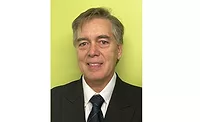new senior technical sales specialist martin dieumegarde