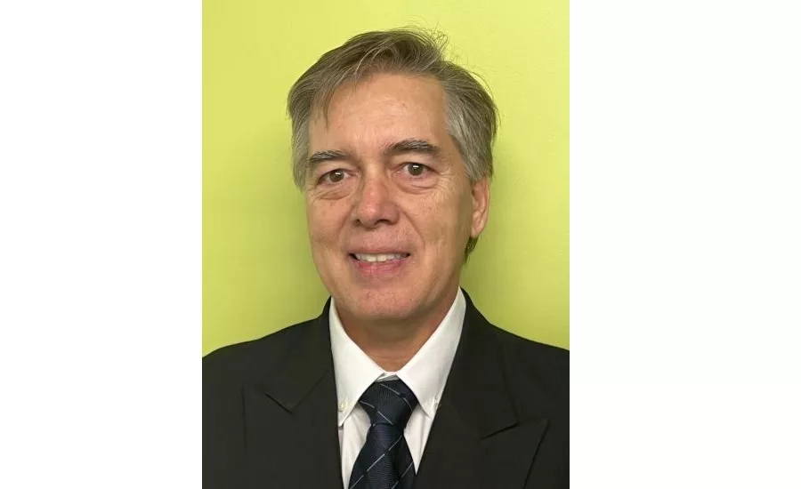 new senior technical sales specialist martin dieumegarde