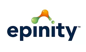 Epinity