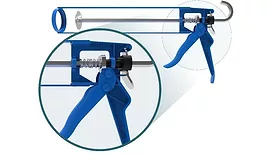 Image of medmix dispensers