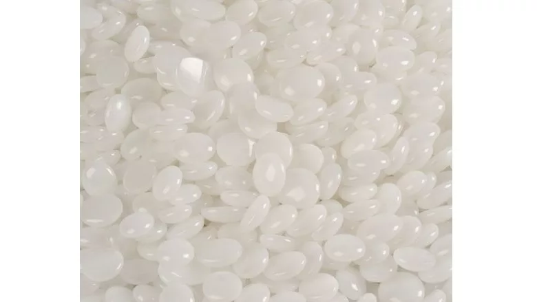 image of hot melt adhesives