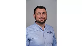 image of Quinn Wierchz