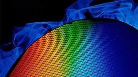 Image of AGC Chemicals' Fluoroelastomers 