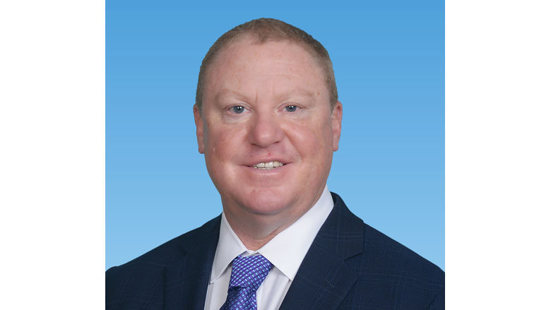 RPM Appoints New VP, Manufacturing | Adhesives & Sealants Industry