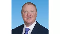 image of Andrew G Polanco