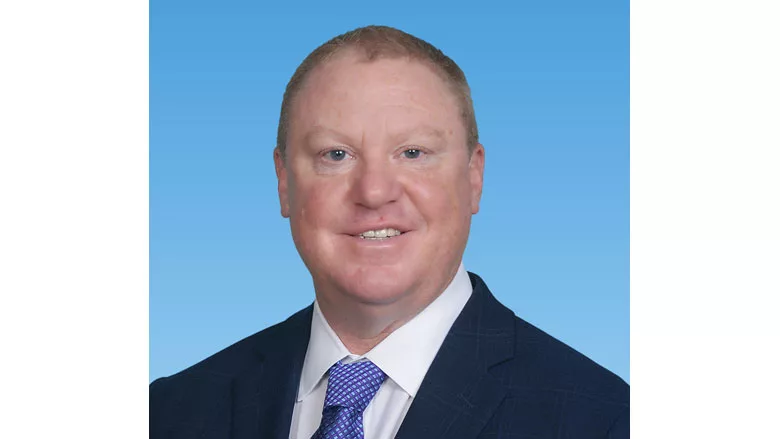 image of Andrew G Polanco