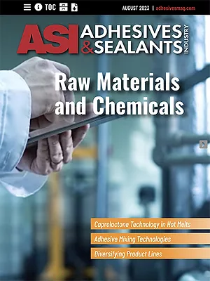 asi0823cover-tablet.jpg