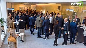 Image of 2022 CARES Forum 