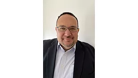 Wayne Daniell, Ph.D.