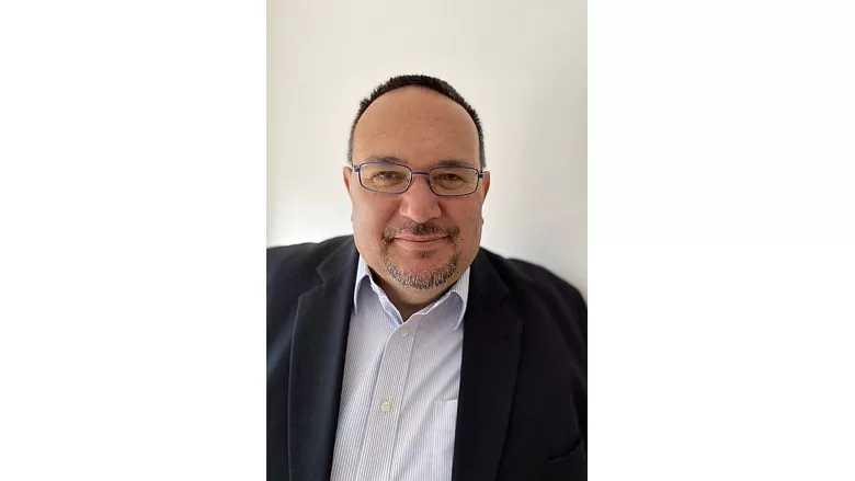 Wayne Daniell, Ph.D.