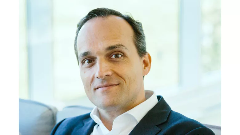 Photo of Francisco Melo