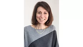 Image of Sandrine Garnier new director with ChemQuest-780x439.jpg