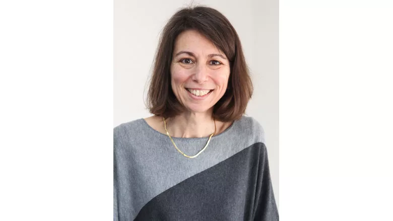 Image of Sandrine Garnier new director with ChemQuest-780x439.jpg