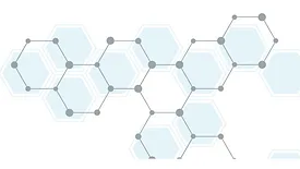 NACD-logo.jpg