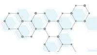 NACD-logo.jpg NACD-logo.jpg