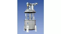 Image of ROSS Multi Agitator Mixer, Model-VM-450.jpg