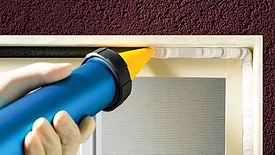 StoSeal STPE in use.jpg