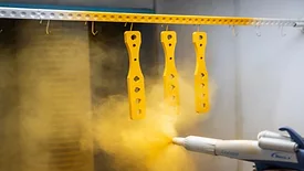 PPG Powder Coatings.jpg