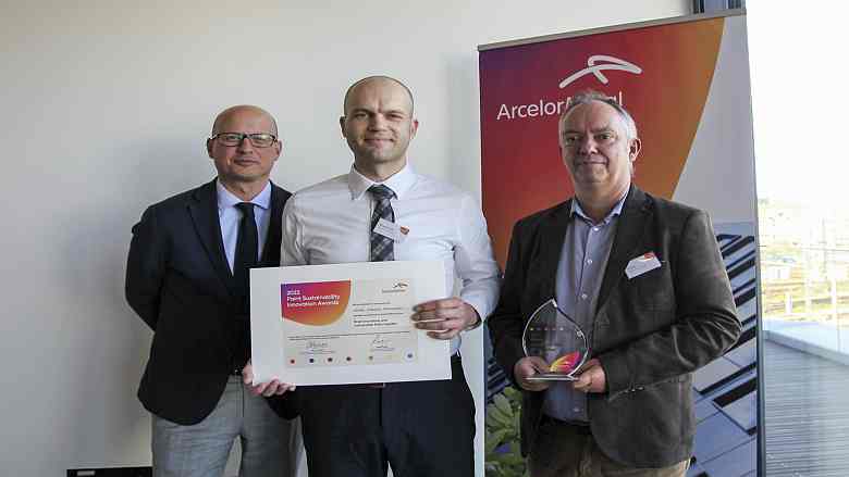 Henkel Recognized for Sustainable Pretreatment Solutions | Adhesives ...