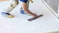APOC acquires Pil-Dek Waterproofing and Polyset Roofing Adhesives