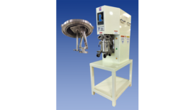 Photo of the ROSS PDM one-half PowerMix Planetary Disperser