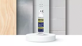 Image of EcoFoil SprayLock-spray-adhesive-substrates.jpg