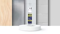 Image of EcoFoil SprayLock-spray-adhesive-substrates.jpg