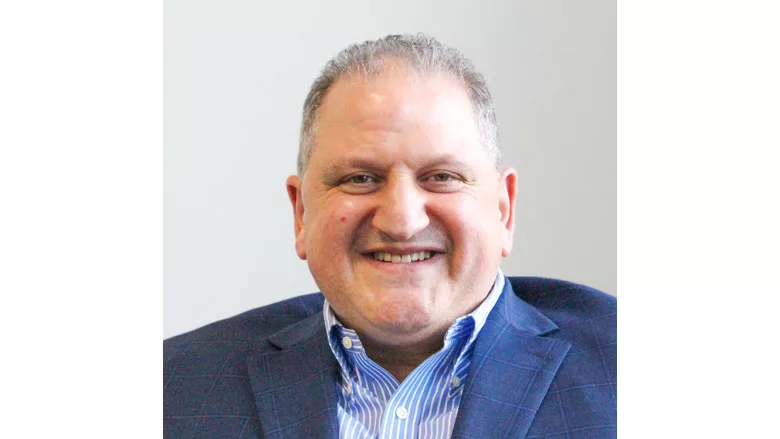 image of Vincent Misiti