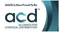 acd logo acd logo